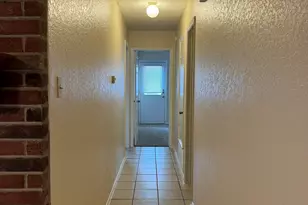 4501 Mizzenmast Ct, Fort Worth, TX 76135 - Photo 8