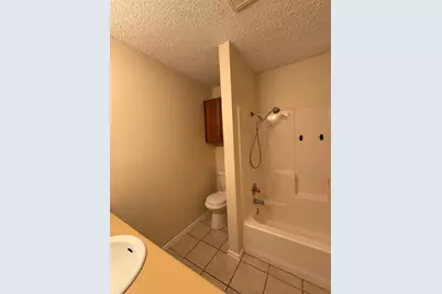 4501 Mizzenmast Court, Fort Worth, TX 76135 - Photo 18