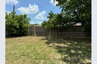 4501 Mizzenmast Court, Fort Worth, TX 76135 - Photo 20