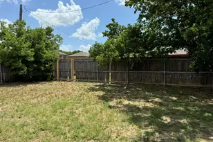 4501 Mizzenmast Ct, Fort Worth, TX 76135 - Photo 20