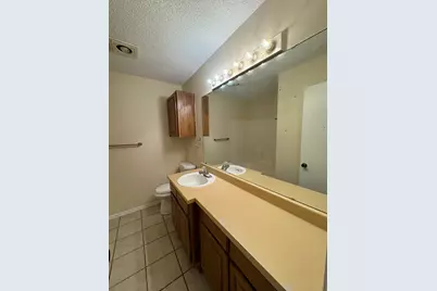 4501 Mizzenmast Court, Fort Worth, TX 76135 - Photo 10