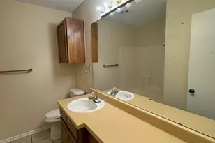 4501 Mizzenmast Ct, Fort Worth, TX 76135 - Photo 10