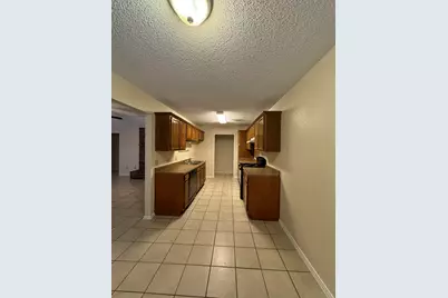 4501 Mizzenmast Court, Fort Worth, TX 76135 - Photo 6