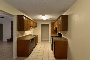 4501 Mizzenmast Ct, Fort Worth, TX 76135 - Photo 6