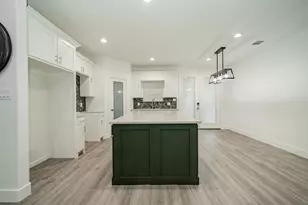 9469 Pinewood, Hawk Cove, TX 75474 - Photo 16