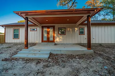9469 Pinewood, Hawk Cove, TX 75474 - Photo 28