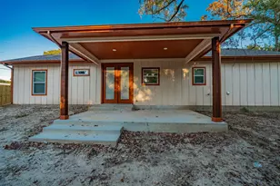 9469 Pinewood, Hawk Cove, TX 75474 - Photo 28