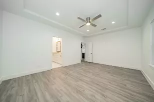 9469 Pinewood, Hawk Cove, TX 75474 - Photo 20