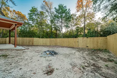 9469 Pinewood, Hawk Cove, TX 75474 - Photo 30