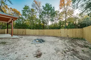 9469 Pinewood, Hawk Cove, TX 75474 - Photo 30
