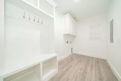9469 Pinewood, Hawk Cove, TX 75474 - Photo 26