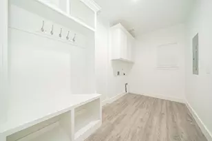 9469 Pinewood, Hawk Cove, TX 75474 - Photo 26