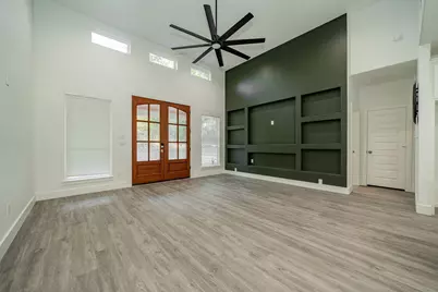 9469 Pinewood, Hawk Cove, TX 75474 - Photo 6