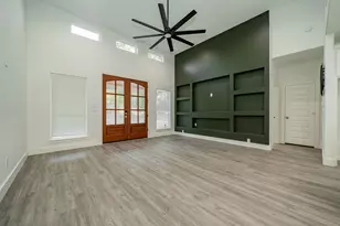 9469 Pinewood, Hawk Cove, TX 75474 - Photo 6