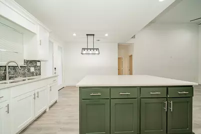 9469 Pinewood, Hawk Cove, TX 75474 - Photo 14