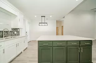 9469 Pinewood, Hawk Cove, TX 75474 - Photo 14