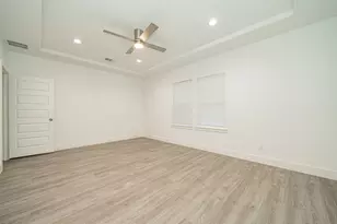 9469 Pinewood, Hawk Cove, TX 75474 - Photo 18