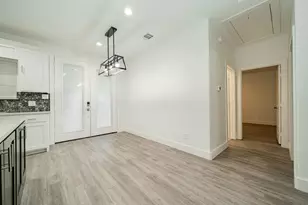 9469 Pinewood, Hawk Cove, TX 75474 - Photo 8