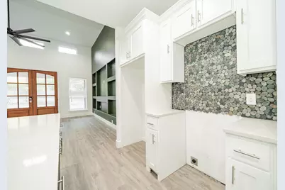 9469 Pinewood, Hawk Cove, TX 75474 - Photo 12
