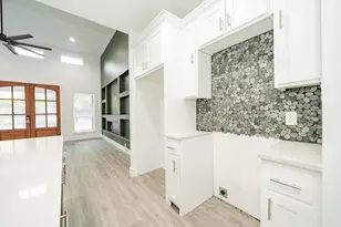 9469 Pinewood, Hawk Cove, TX 75474 - Photo 12