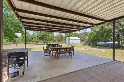 1724 County Road 4790, Boyd, TX 76023 - Photo 30