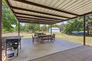 1724 Co Rd 4790, Boyd, TX 76023 - Photo 30