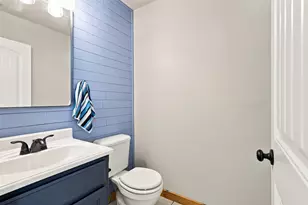 1724 Co Rd 4790, Boyd, TX 76023 - Photo 24