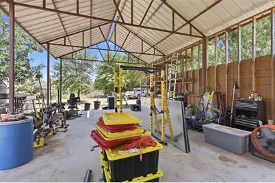 1724 County Road 4790, Boyd, TX 76023 - Photo 40