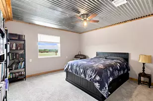 1724 Co Rd 4790, Boyd, TX 76023 - Photo 22