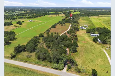 1724 County Road 4790, Boyd, TX 76023 - Photo 38