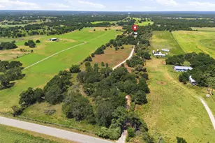 1724 Co Rd 4790, Boyd, TX 76023 - Photo 38