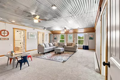 1724 County Road 4790, Boyd, TX 76023 - Photo 20