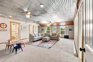 1724 Co Rd 4790, Boyd, TX 76023 - Photo 20
