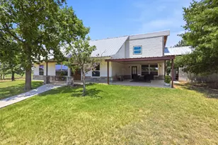 1724 Co Rd 4790, Boyd, TX 76023 - Photo 6