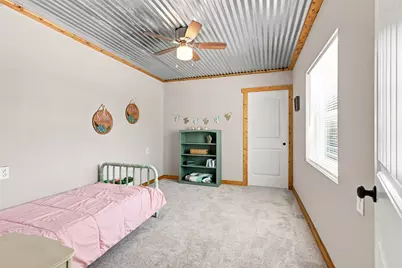 1724 County Road 4790, Boyd, TX 76023 - Photo 28