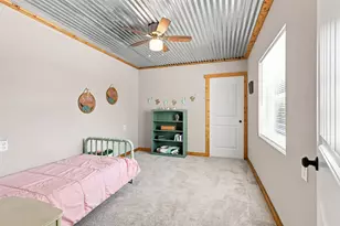 1724 Co Rd 4790, Boyd, TX 76023 - Photo 28