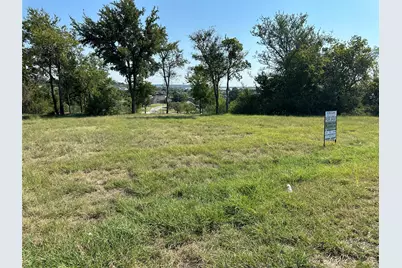 Tbd Lanai, Runaway Bay, TX 76426 - Photo 2