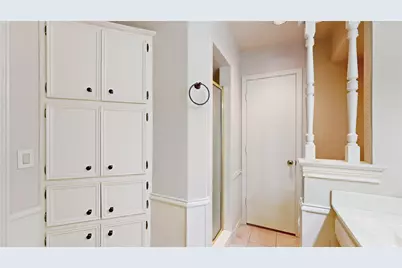 1543 Glenhill Lane, Lewisville, TX 75077 - Photo 20