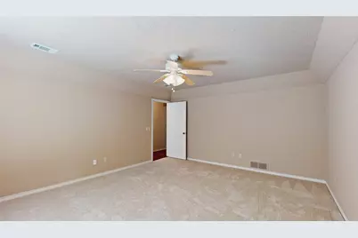 1543 Glenhill Lane, Lewisville, TX 75077 - Photo 18