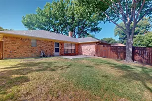 1543 Glenhill Ln, Lewisville, TX 75077 - Photo 32