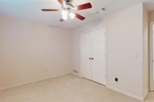 1543 Glenhill Ln, Lewisville, TX 75077 - Photo 30