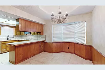 1543 Glenhill Lane, Lewisville, TX 75077 - Photo 10