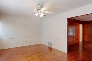 1543 Glenhill Ln, Lewisville, TX 75077 - Photo 22