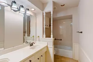 1543 Glenhill Ln, Lewisville, TX 75077 - Photo 28