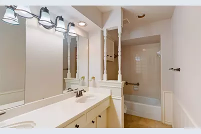 1543 Glenhill Lane, Lewisville, TX 75077 - Photo 28