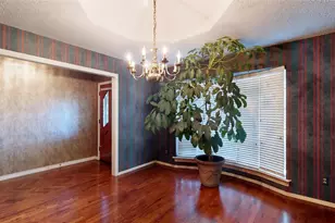 1543 Glenhill Ln, Lewisville, TX 75077 - Photo 14