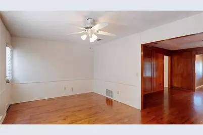 1543 Glenhill Lane, Lewisville, TX 75077 - Photo 22