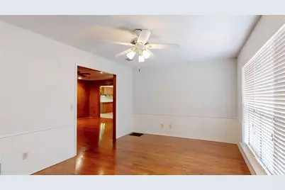 1543 Glenhill Lane, Lewisville, TX 75077 - Photo 24