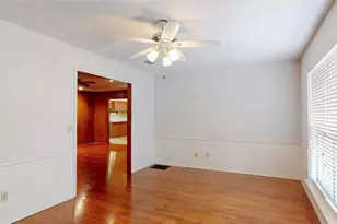1543 Glenhill Ln, Lewisville, TX 75077 - Photo 24