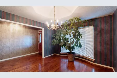 1543 Glenhill Lane, Lewisville, TX 75077 - Photo 14